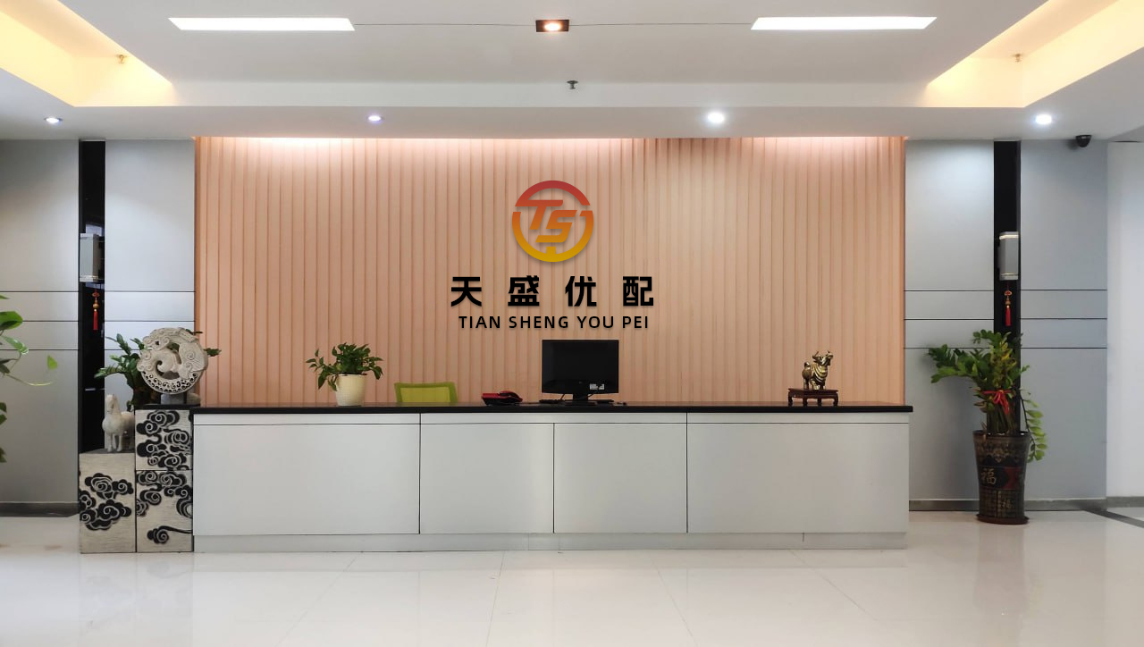 盛康优配优配 新冠后遗症，导致的植物神经紊乱，就是伤到了气，伤到了津液，更严重的是伤到了血..._问题_情况_因为